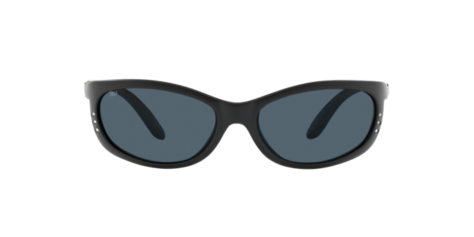 Costa 6S9058 905803 Fathom 